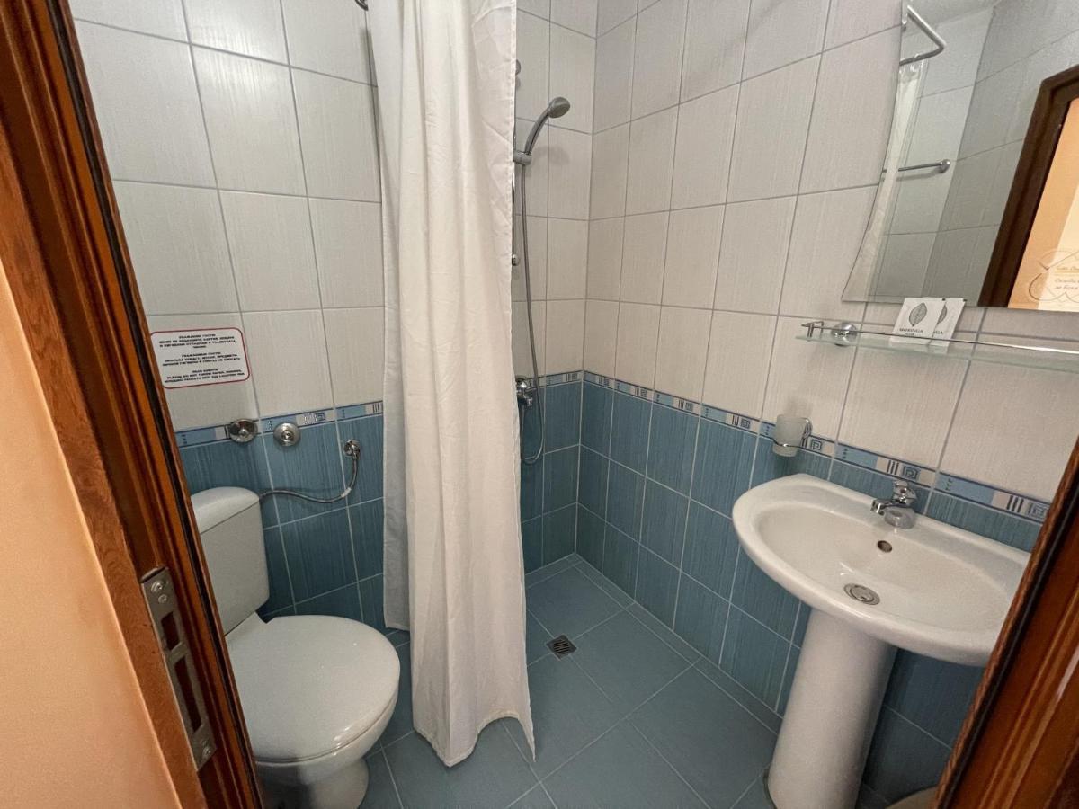 Hotel Vega Kranevo Extérieur photo